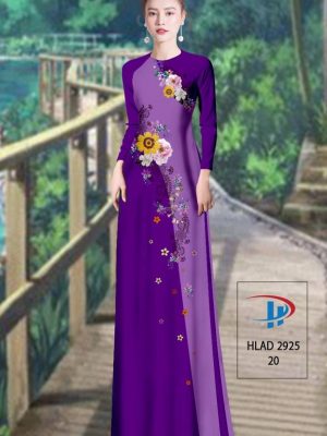 1616489134 617 vai ao dao dep (18)